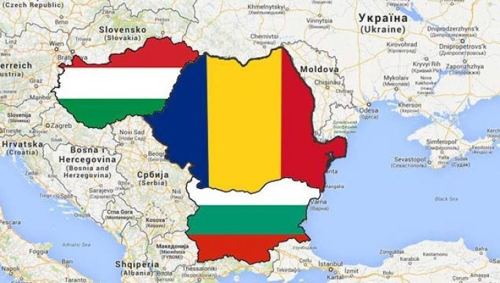 Bulgaria intră în Schengen la începutul anului viitor, România mai așteaptă