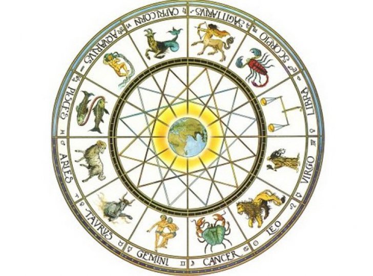 Horoscopul cumpenelor. Cel mai greu decembrie pentru 3 zodii. Ghinioane la tot pasul