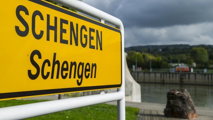 Germania nu confirmă aderarea iminentă a Bulgariei la Schengen. Ce șanse are România