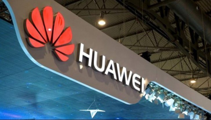 Fiica fondatorului Huawei a fost arestată și va fi extrădată în SUA. Furie la Beijing
