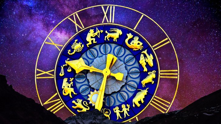 HOROSCOP de Moş Nicolae. Ce surprize colosale au pregătit astrele pentru două zodii