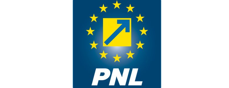 PNL: PSD Arad stă prost și cu matematica – Guvernul nu a dat bani Aradului, ci i-a luat!