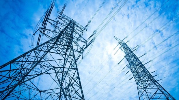 România, obligată să importe masiv electricitate pentru a face faţă consumului