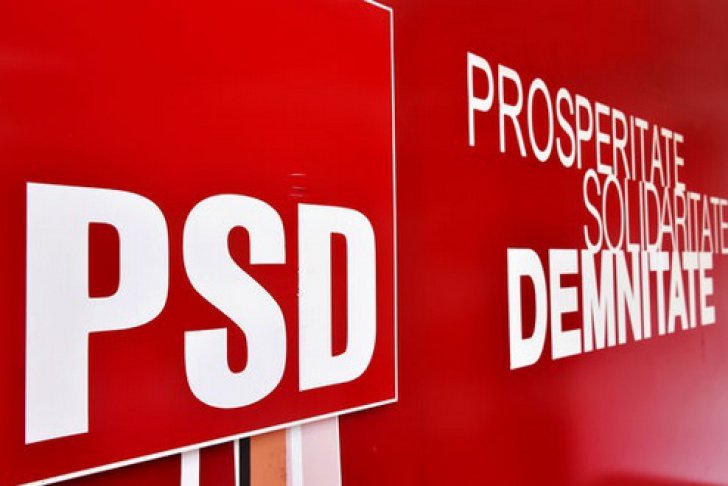 PSD, desființat de presa elvețiană: În guvernare sunt active forțe corupte postcomuniste