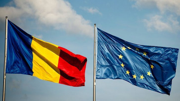 România preia oficial Președinția Consiliului UE. Măsuri sporite de securitate, trafic restricționat