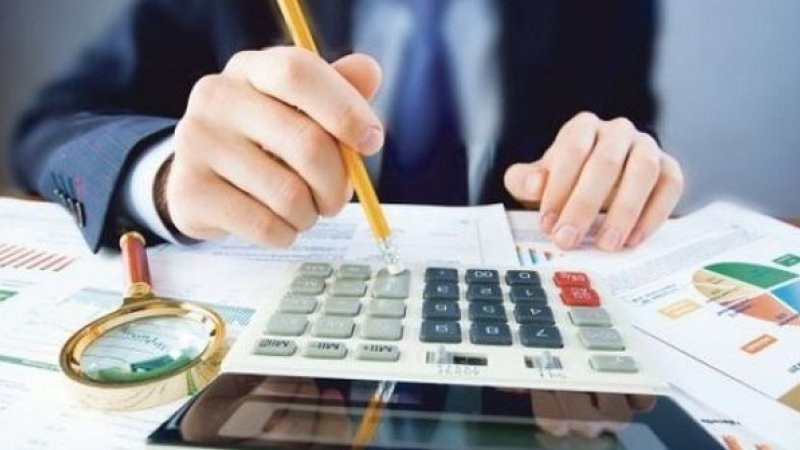 Din 14 ianuarie se pot plăti taxele şi impozitele locale pe 2019