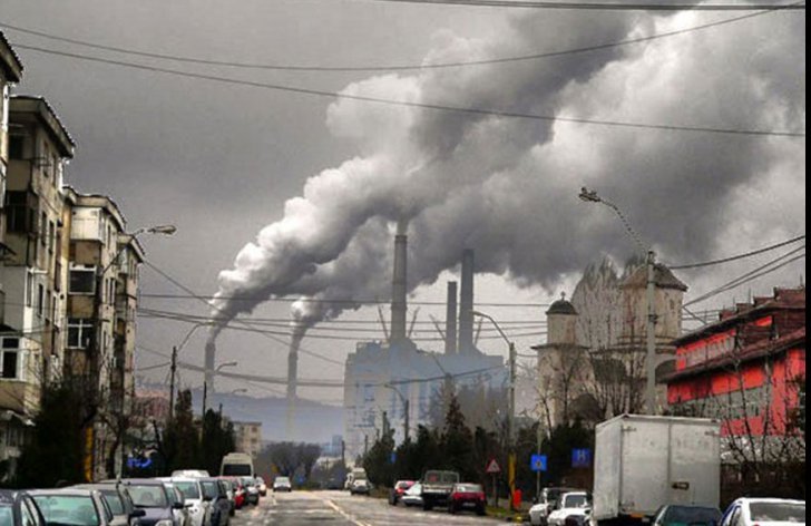 Minerii greviști refuză oferta Complexului Energetic Oltenia. Protestul se extinde și în Hunedoara