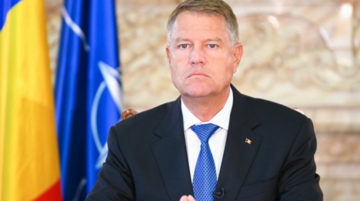 De ce îi repinge Iohannis pe miniștrii PSD - 11.00: Declarații la Cotroceni