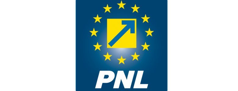 PNL Arad: Parlamentarii PSD-ALDE să readucă arădenilor banii confiscați în anul 2018!