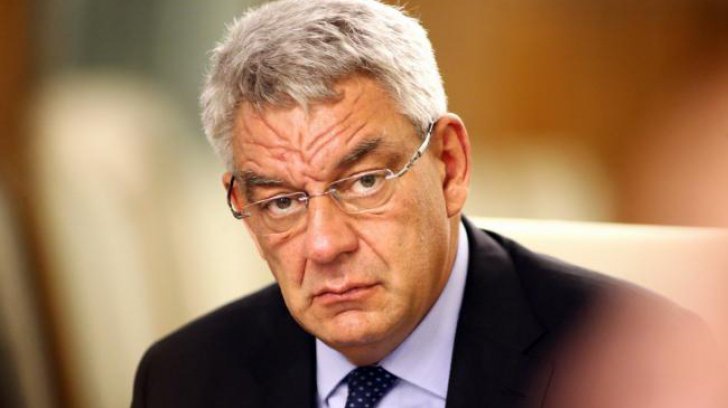 Coaliția PSD-ALDE pierde majoritatea în Camera Deputaților, după plecarea lui Mihai Tudose