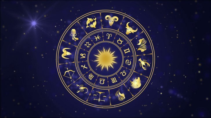 Horoscop februarie 2019. Predicţiile complete pentru fiecare zodie