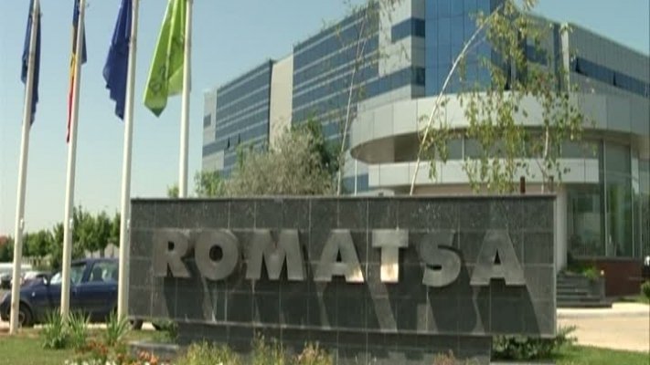 Topul salariilor din România. Două din primele trei companii cu cele mai mari salarii sunt de stat