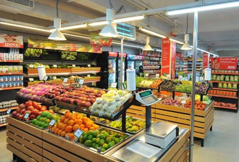 Alerta în România: s-a vândut mâncare contaminată! Mare atenție dacă ați cumpărat așa ceva