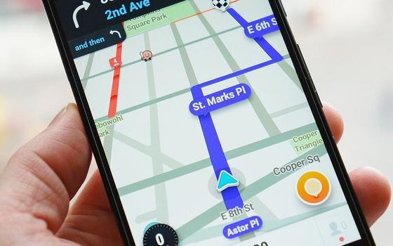 Aplicaţia Waze ar putea rămâne fără una dintre cele mai apreciate funcţii