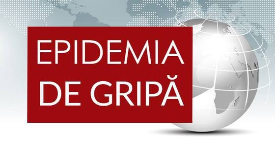 Alte trei persoane au murit din cauza gripei, dintre care două din Arad. Numărul deceselor a ajuns la 113