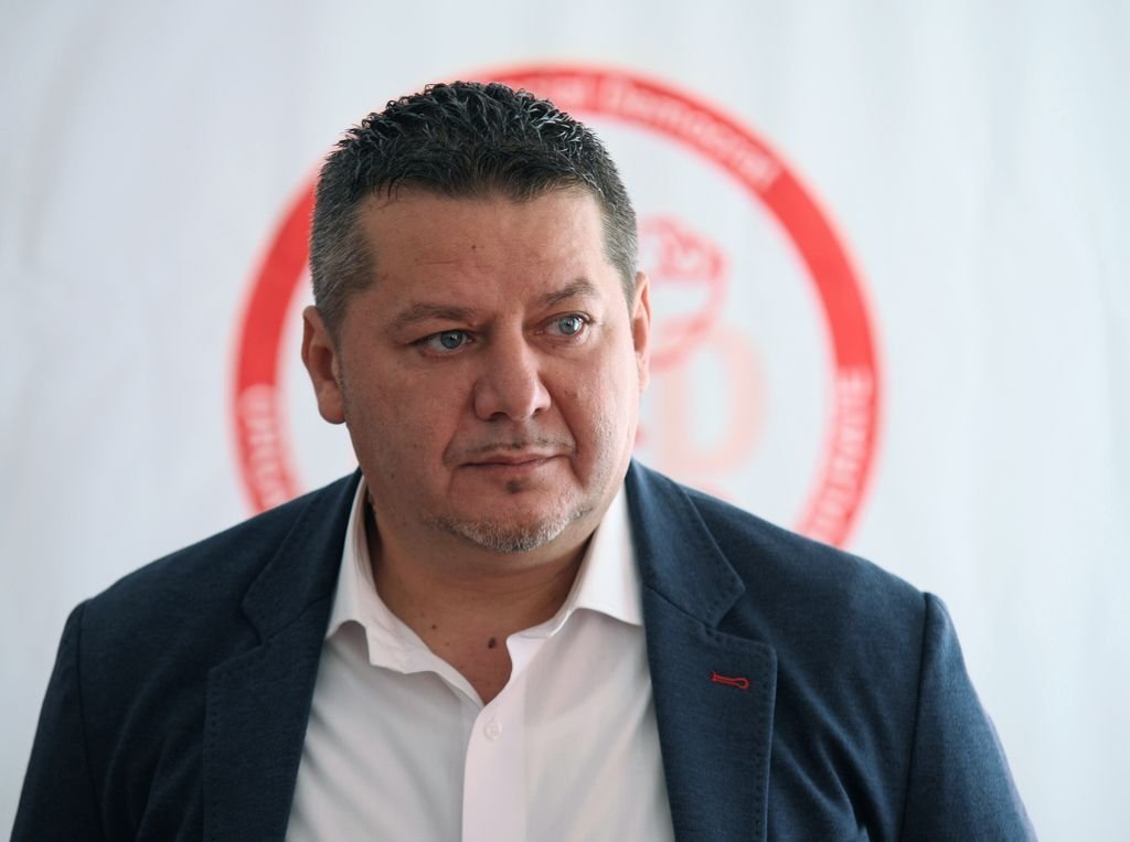 Consilierul județean Sulincean recunoaște că parlamentarii PSD nu sunt în stare să asigure o legislație corectă