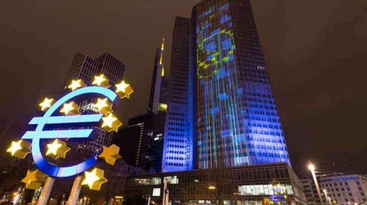 Banca Centrală Europeană intervine în scandalul OUG 114: Nu am fost consultați