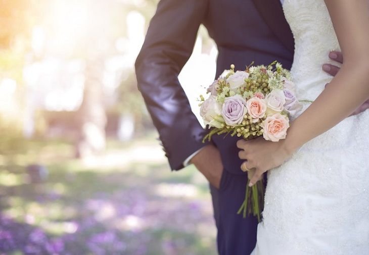 Trenduri de nuntă în 2019 – Cele mai apreciate stiluri de nuntă