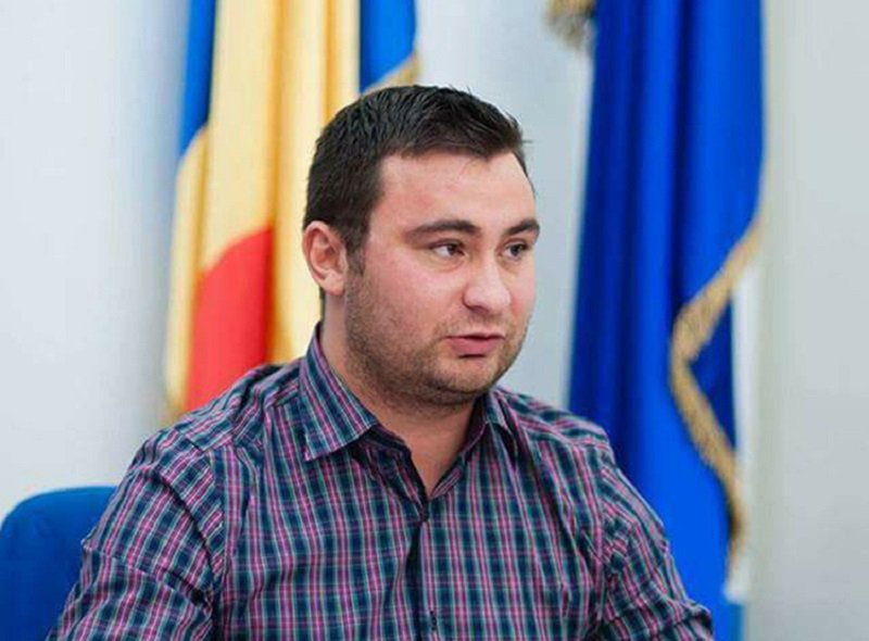 Deputatul liberal Glad Varga vrea soluții eficiente pentru educație