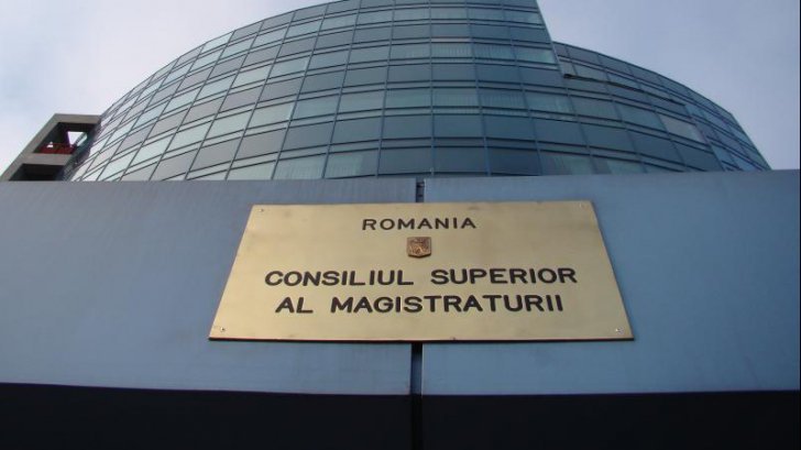 Ședință crucială a magistraților. CSM decide dacă merge la Guvern