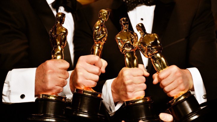 Oscar 2019 - Lista câștigătorilor