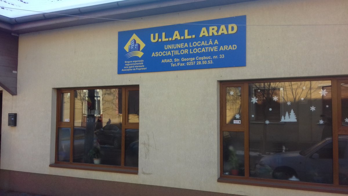 ULALA așteaptă Codul Ocupațional și Standardul Ocupațional, apoi va organiza cursuri pentru administratori
