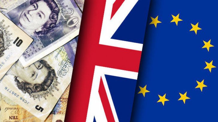 Efectele Brexit. Investitorii 