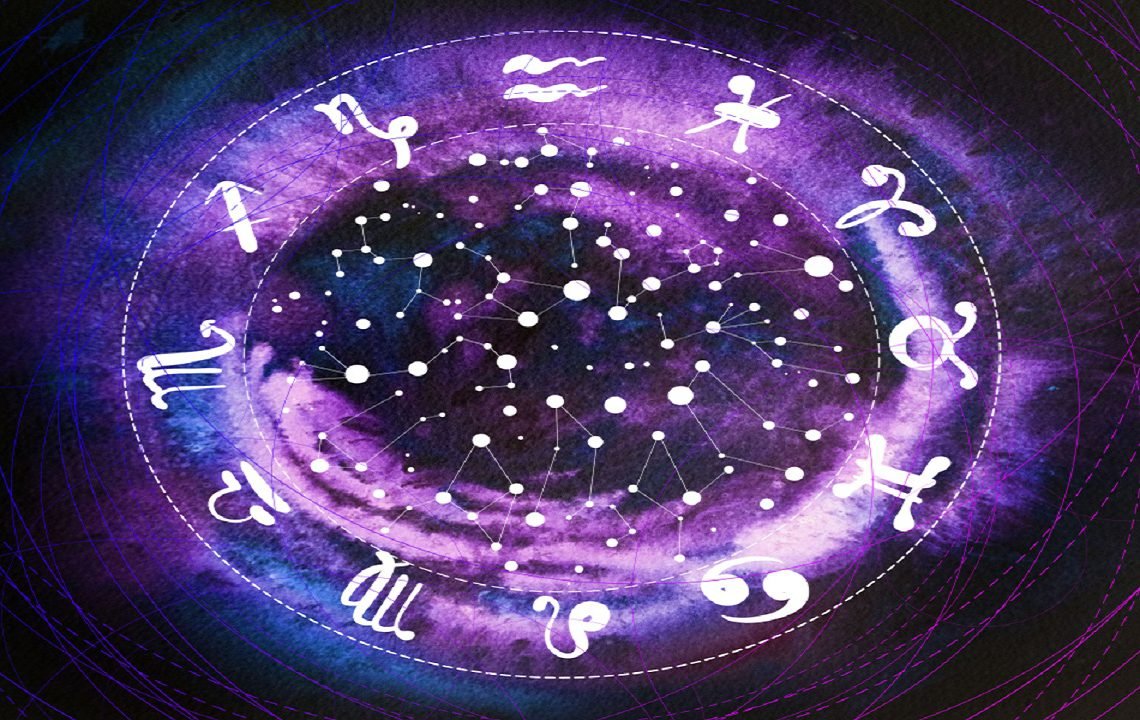 Horoscop 12 martie. DEZASTRU pe toată linia pentru două zodii. La un pas de colaps