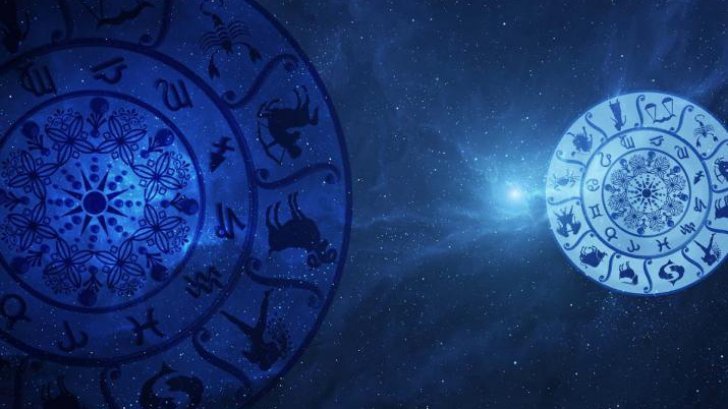 Horoscop. Cele trei zodii care vor avea o săptămână de vis. Îşi îndeplinesc toate dorinţele