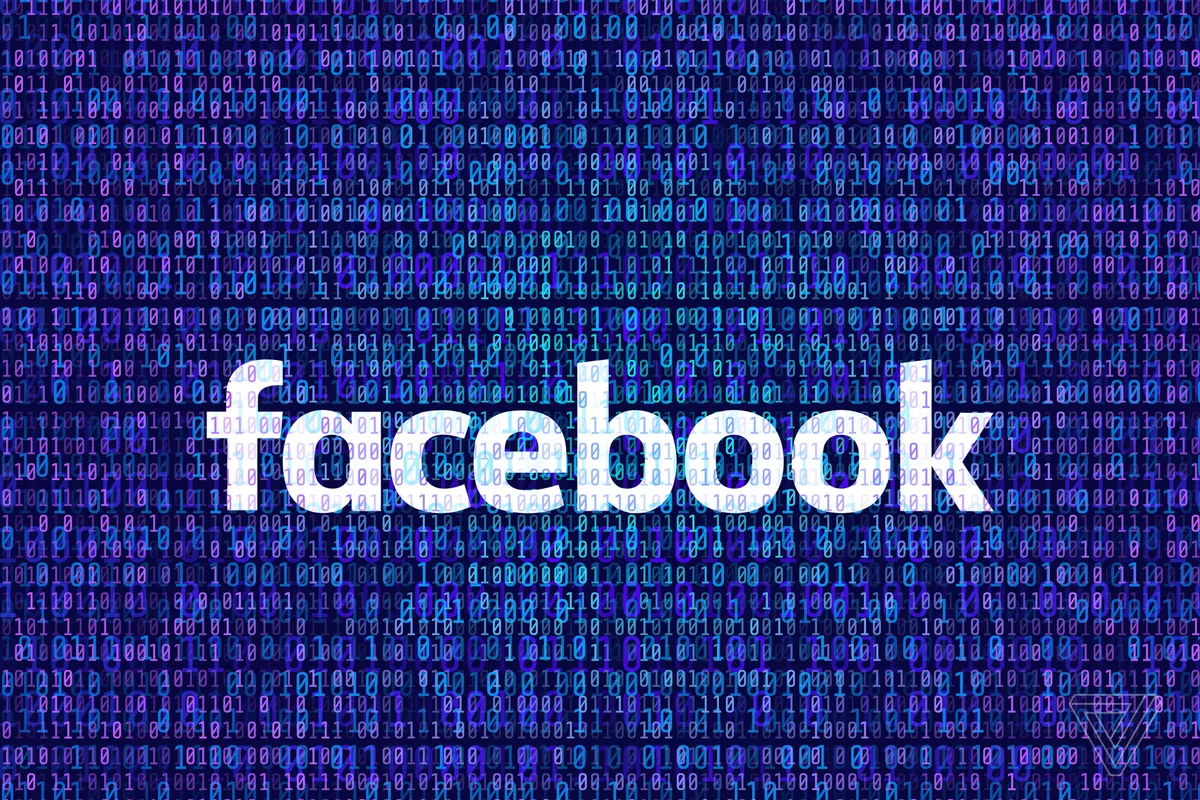 Facebook şi Instagram au căzut în mai multe țări. Și România este afectată
