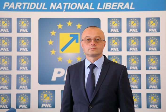 Dorin Stanca: „Deciziile Guvernului au dus la scumpiri şi la scăderea rating-ului de ţară”