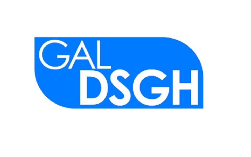 ASOCIATIA GRUPUL DE ACTIUNE LOCALA”DEPRESIUNEA SEBIS-GURAHONT-HALMAGIU” APEL DE SELECTIE NR. 03 AFERENT MASURII 6.3(6B)