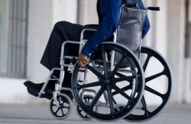 Achitarea indemnizațiilor și a plăților persoanelor cu handicap, în competența AJPIS