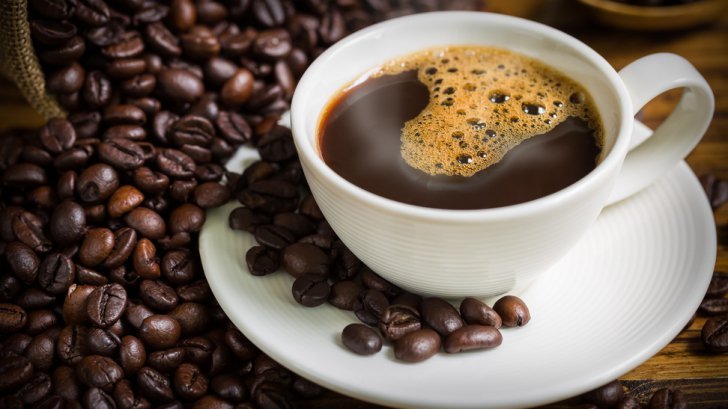 Cum prepari cea mai bună cafea? Secretul pe care puțină lume îl știe