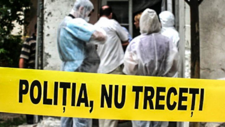 Focuri de armă la Oradea, legături cu dezvăluirile despre fostul şef DNA Ciprian Man