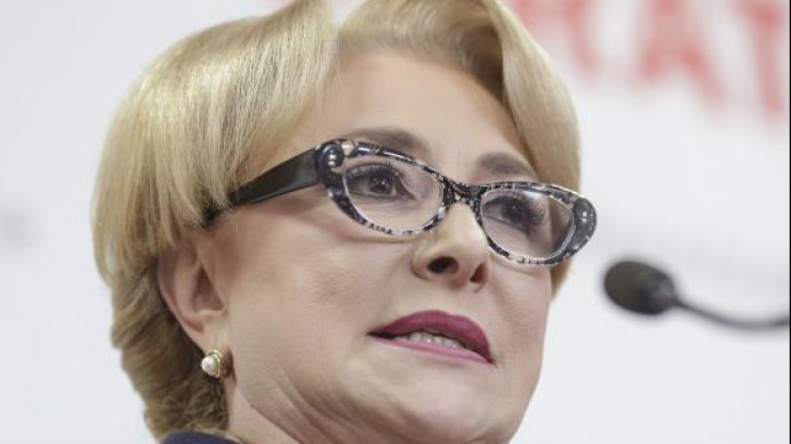 Schimbări bombă în Guvernul Dăncilă. Ce miniștri