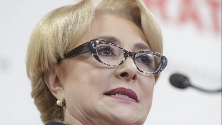 Schimbări bombă în Guvernul Dăncilă. Ce miniștri 