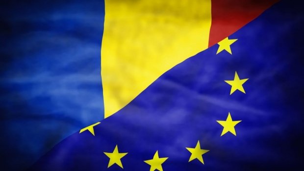 Schimbări importante pentru români după un Brexit fără acord. Care sunt noile condiţii de a intra şi munci în Marea Britanie