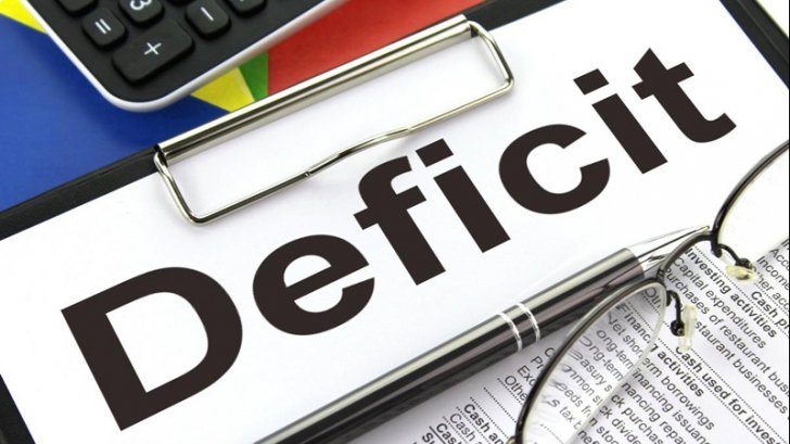 Deficitul comercial a explodat! INS confirmă dezastrul guvernării PSD-ALDE