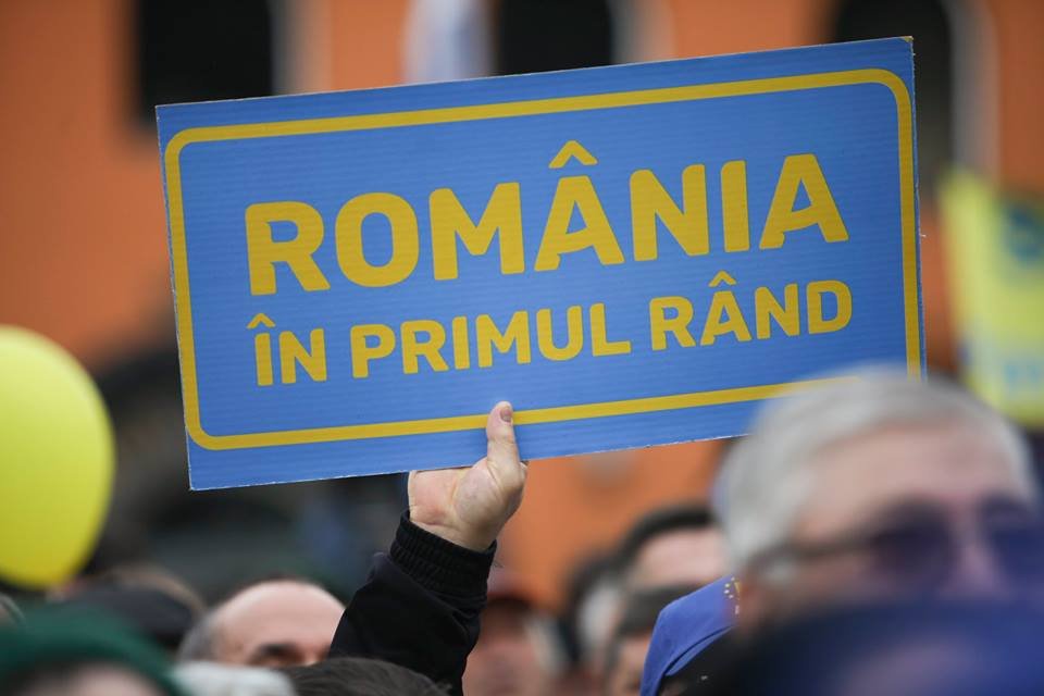 Liberalii vin cu propuneri în sprijinul părinților, a românilor care călătoresc în străinătate și a investitorilor