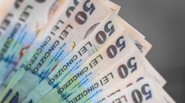 Noul indice pentru creditele în lei: 2,36%! Avertismentul BNR