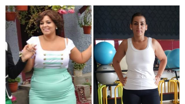 Dieta care accelereaza metabolismul: cum sa slabesti 9 kilograme in 28 de zile - Andreea Raicu