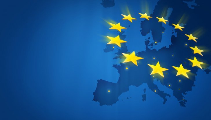 Românii și ceilalți europeni se așteaptă la destrămarea UE în 20 de ani