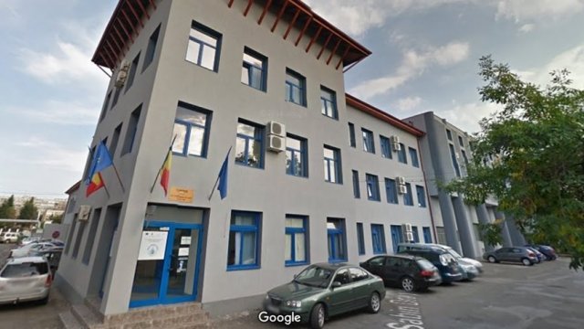 Compania de Apă anunță citirea apometrelor și înlocuriea contoarelor la abonați pentru această săptămână