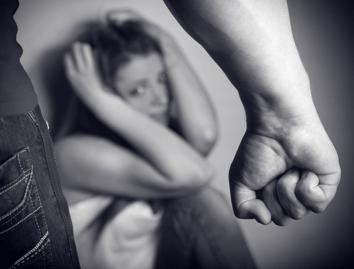 Primăriile, responsabile pentru intervențiile de urgență în cazurile de violență domestică