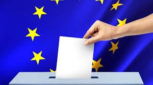 S-au numărat 99,86% din voturi: PNL câștigă alegerile cu peste 26,7%