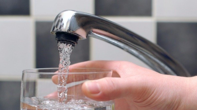 Actualizarea contractelor de apă-canalizare în orașul Curtici