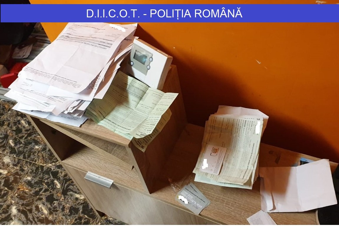 Manual de țepuit italieni creduli: cum să iei sute de mii de euro de la un investitor dornic să facă afaceri imobiliare la Arad