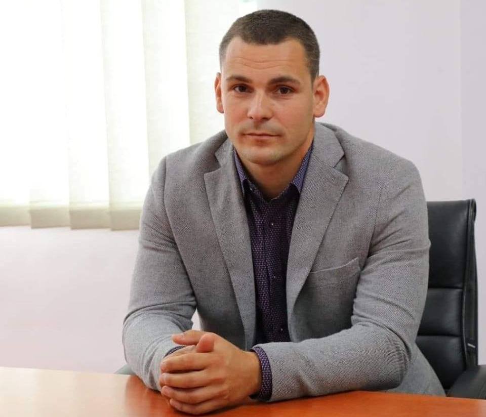 Cristian Feieș: „Drumul ce trece prin satele Minead și Ignești va fi reabilitat”