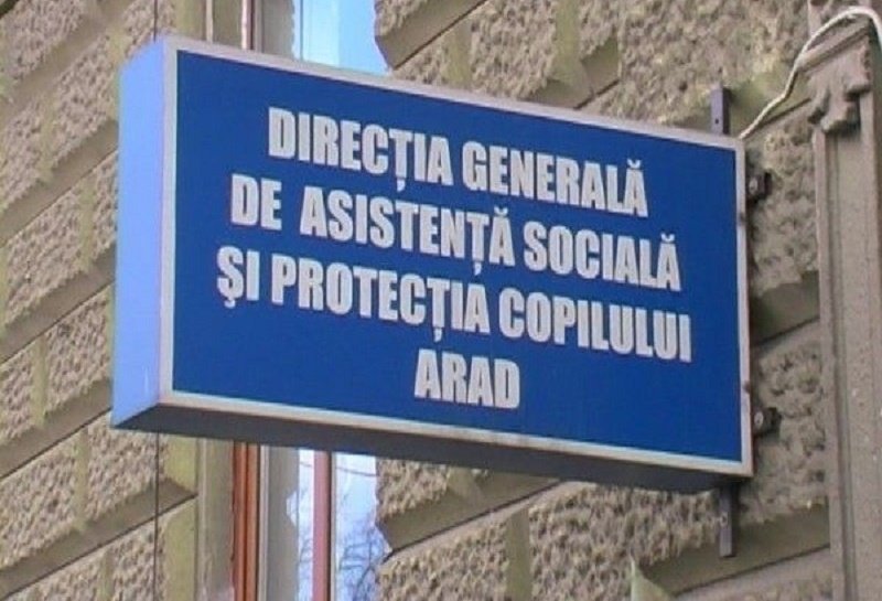 Comisia pentru Protecția Copilului și Comisia pentru Evaluarea Persoanelor Adulte cu Handicap Arad se pregătesc de vacanță
